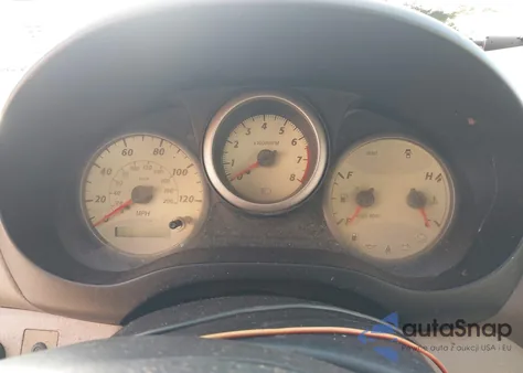 2002 Toyota Rav4 z USA, uszkodzony, nr VIN JTEGH20V920065362